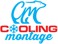 Cooling Montage